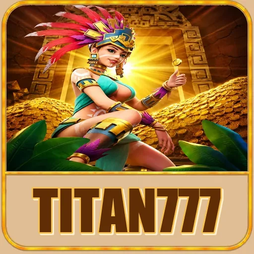 Gambar verifikasi tautan alternatif resmi titan777 Indonesia