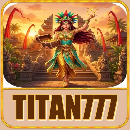Gambar diagnosis akses regional titan777 di Indonesia