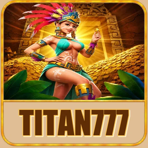 Gambar verifikasi keamanan akun masuk & daftar titan777