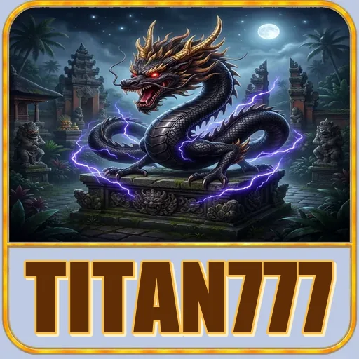 Gambar verifikasi hash sebelum instal APK titan777