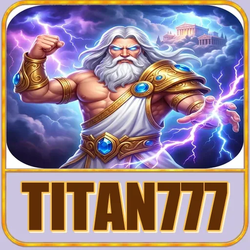 Gambar verifikasi hash SHA-256 unduhan APK titan777
